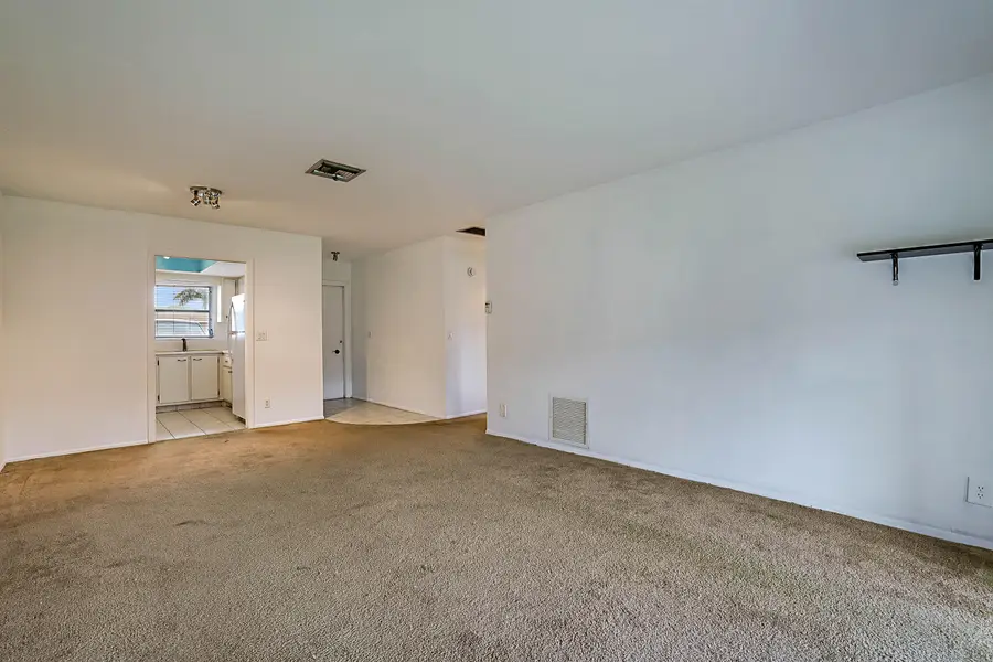 2688 Dudley Drive E #D, West Palm Beach, FL 33415 - #3