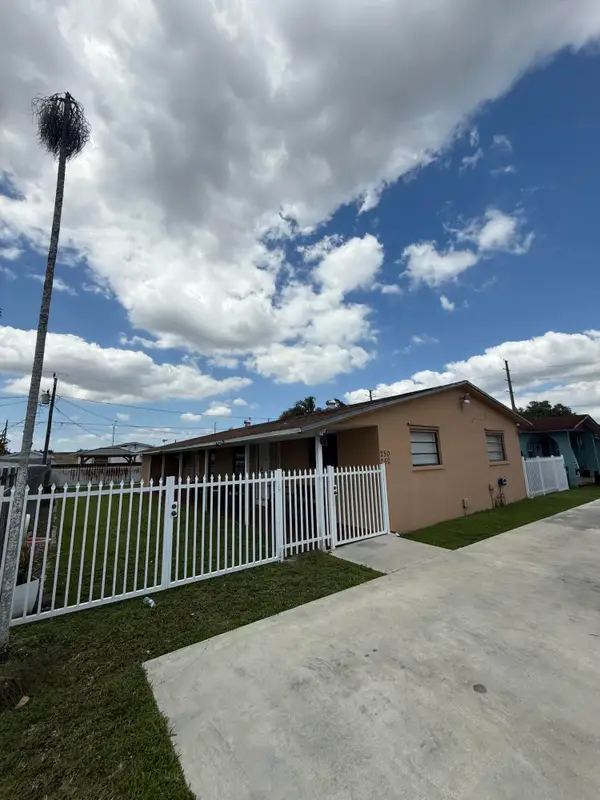 250 SW 76th Court, Miami, FL 33144