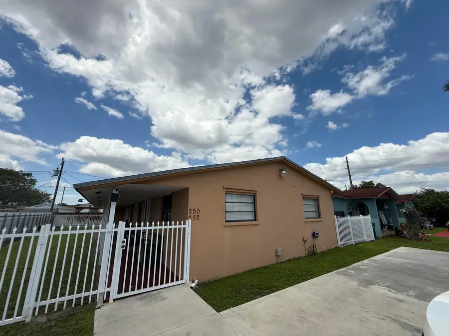 250 SW 76th Court, Miami, FL 33144 - #3