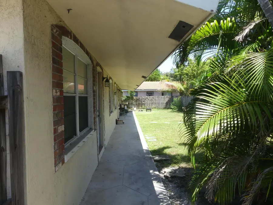 131 SW 15th Street #1-3, Pompano Beach, FL 33060 - #2