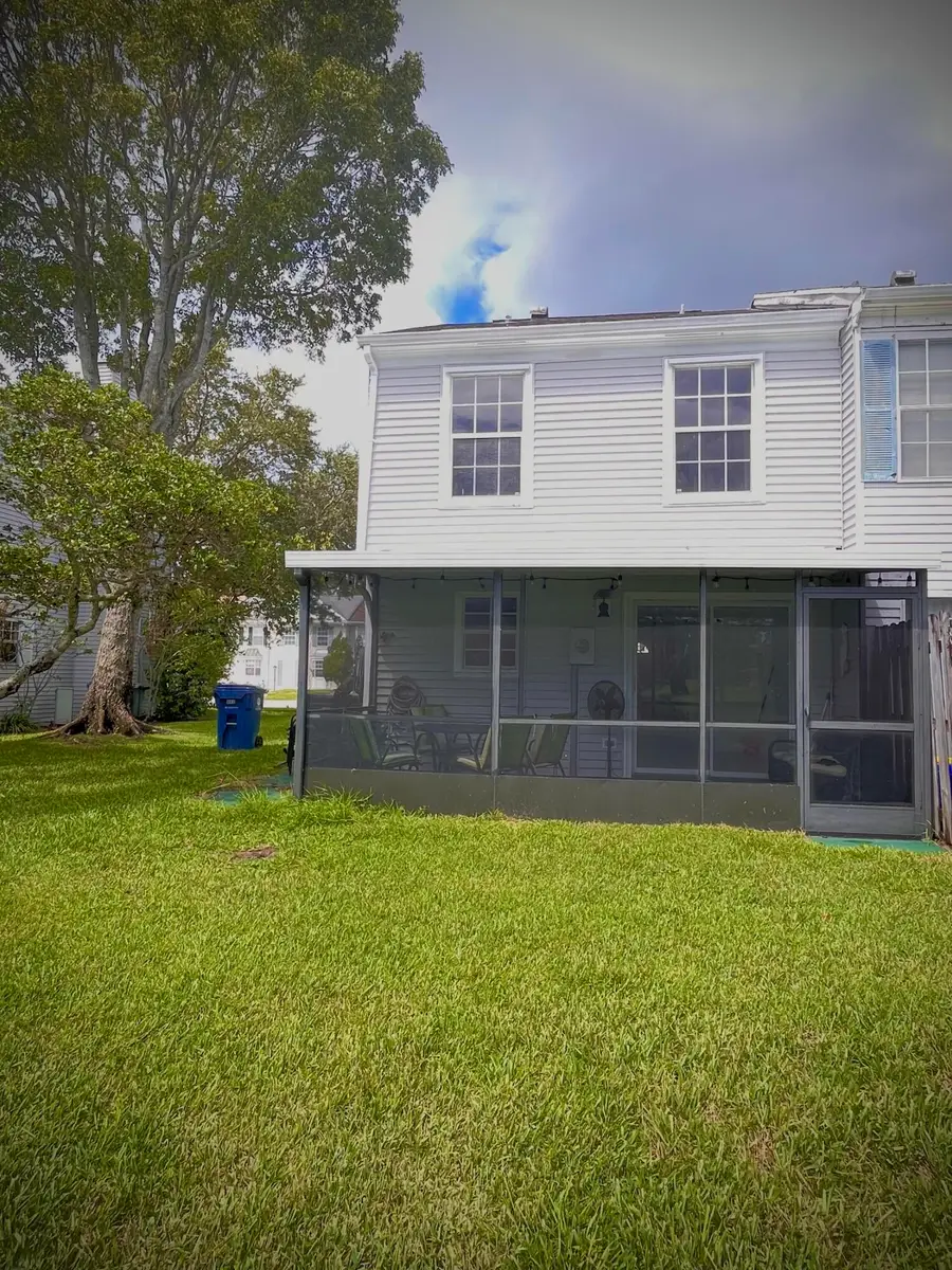 311 Georgian Park Drive, Jupiter, FL 33458 - #2