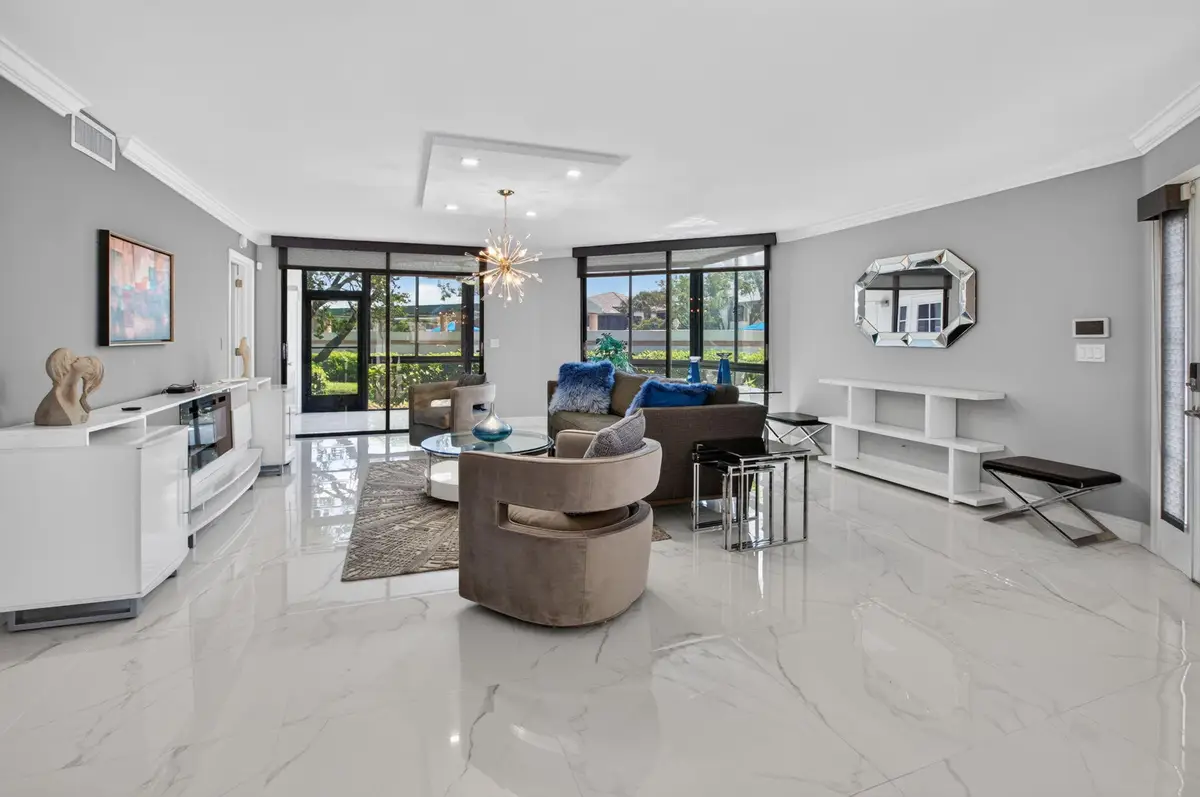 7338 Clunie Place #13702, Delray Beach, FL 33446 - #1