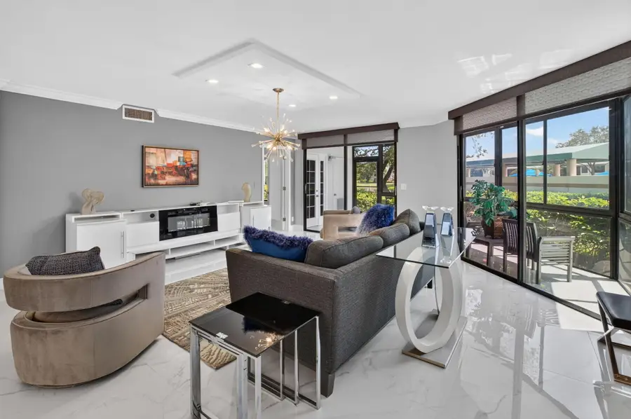 7338 Clunie Place #13702, Delray Beach, FL 33446 - #3