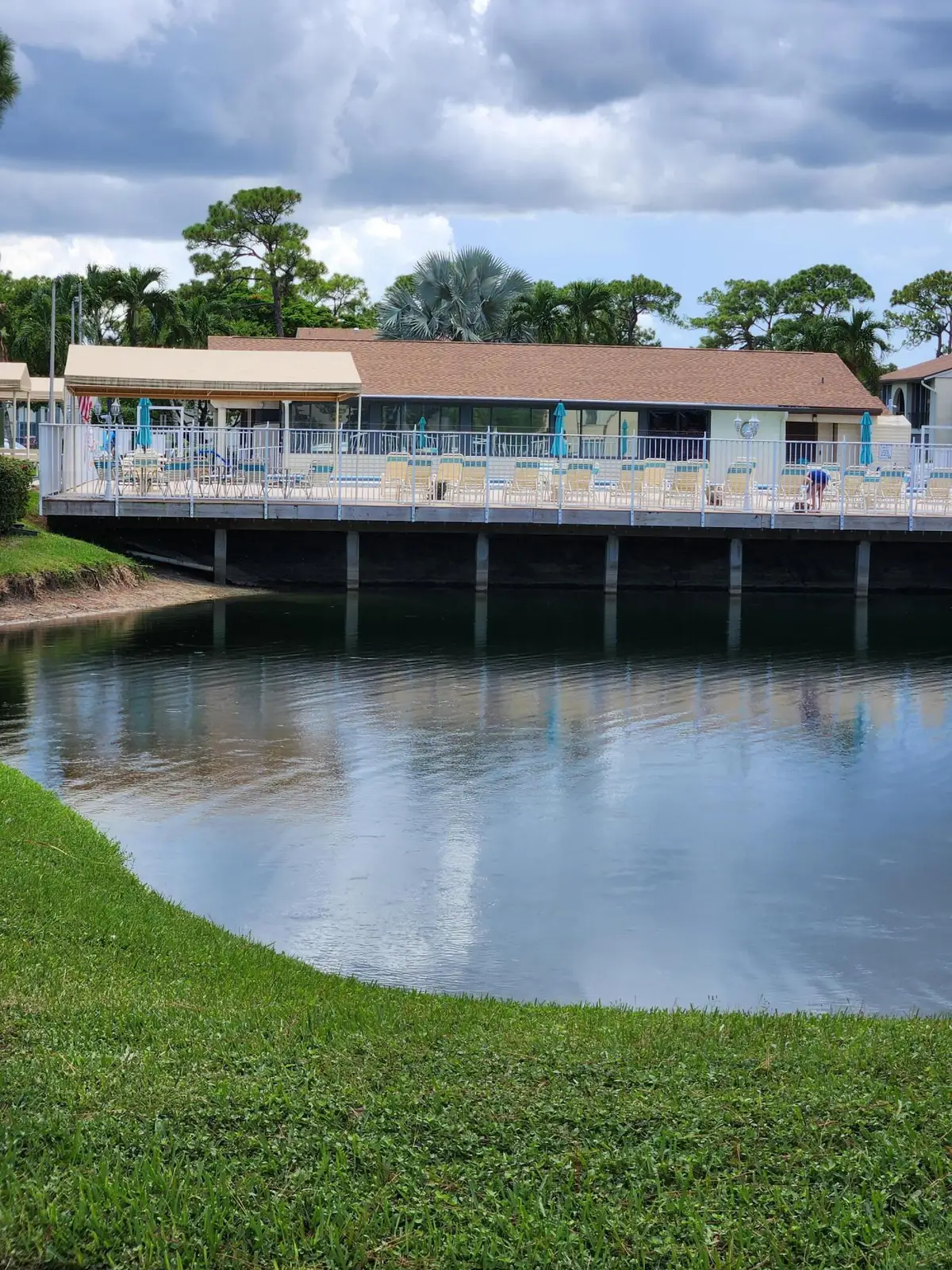 311 Knotty Pine Circle #A-1, Greenacres, FL 33463 - #1