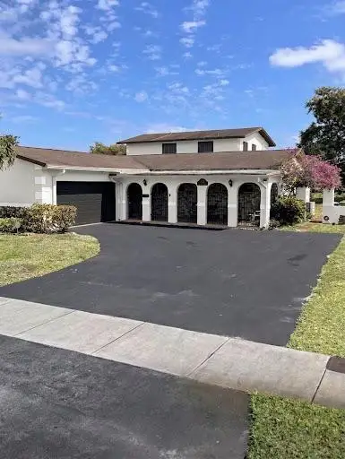 2320 NW 30th Way, Fort Lauderdale, FL 33311 - #1