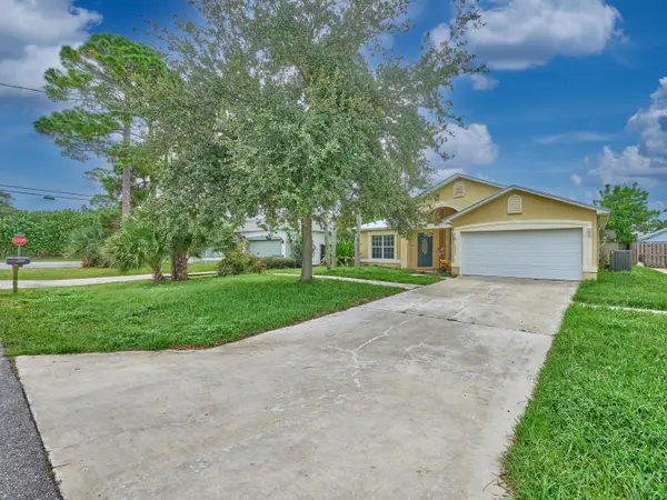 6022 Lauderdale Street, Jupiter, FL 33458