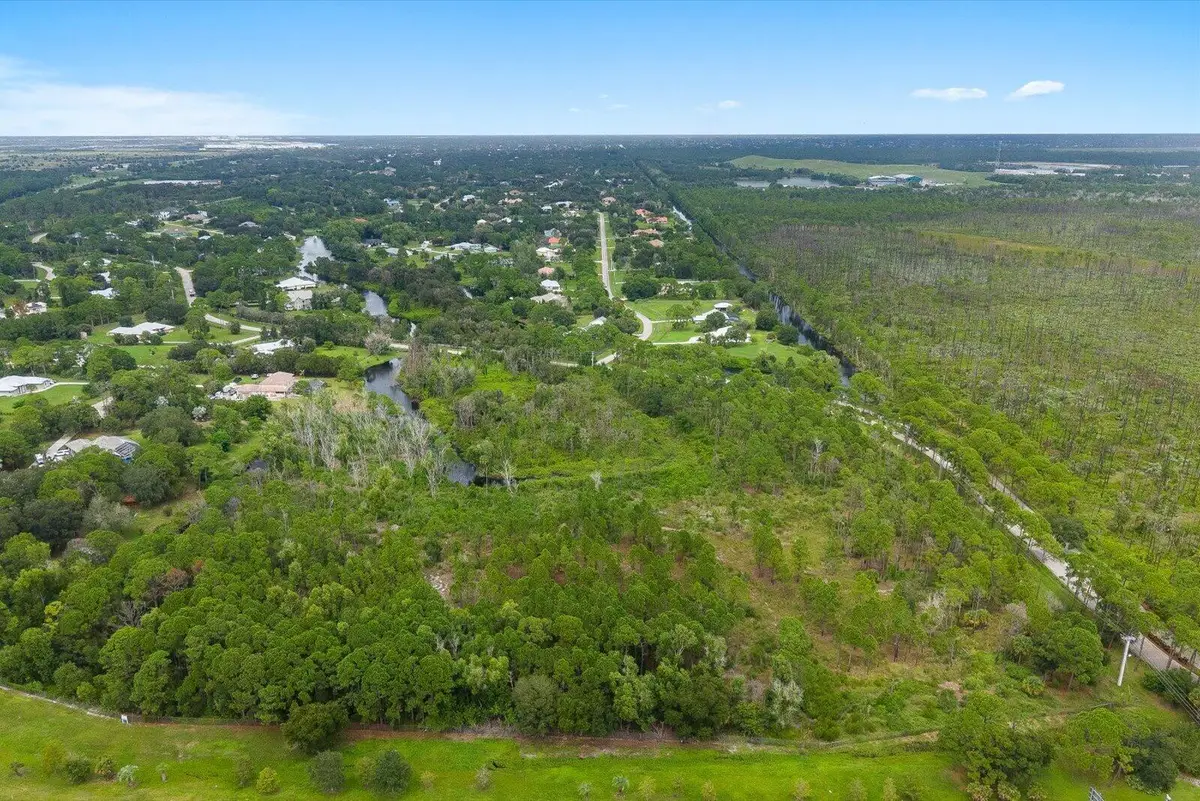 0 SW Stuart West Boulevard, Palm City, FL 34990 - #1
