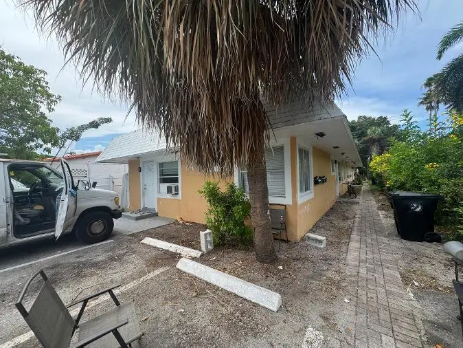 506 18th Avenue N, Lake Worth Beach, FL 33460 - #1