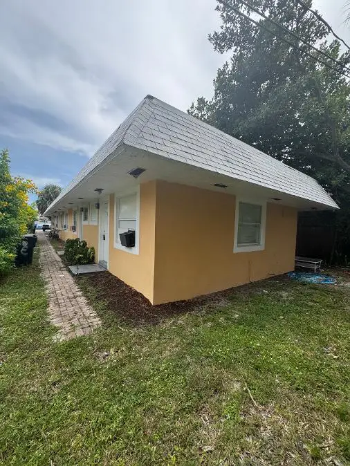 506 18th Avenue N, Lake Worth Beach, FL 33460 - #2