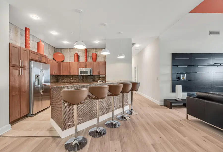 8390 SW 72nd Avenue #303, Miami, FL 33143 - #3