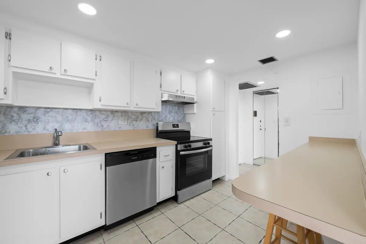 2781 Taft Street #303, Hollywood, FL 33020 - #1
