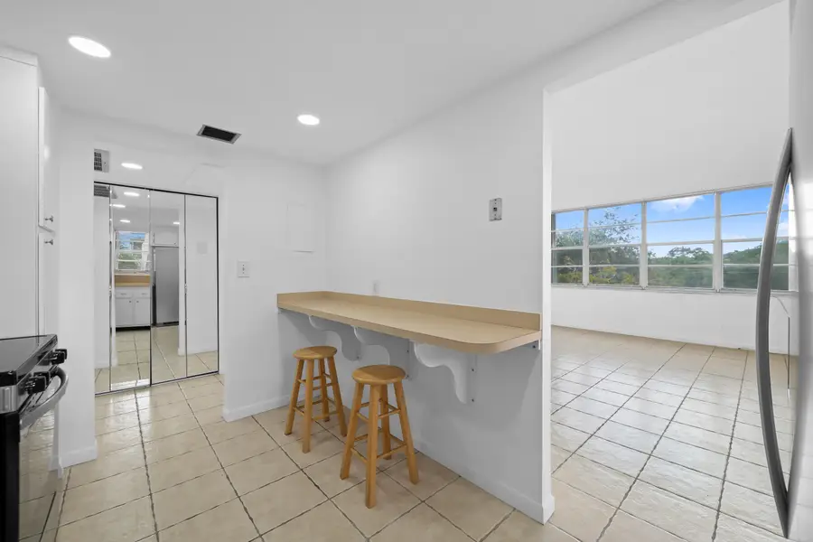 2781 Taft Street #303, Hollywood, FL 33020 - #3