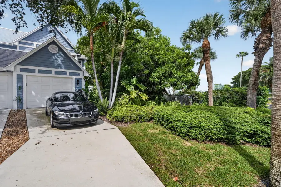 1401 Ocean Dunes Circle, Jupiter, FL 33477 - #3