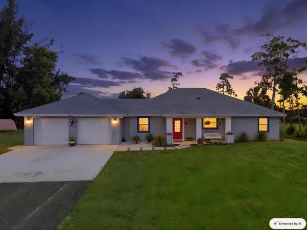 14171 Biddex Road, Loxahatchee Groves, FL 33470