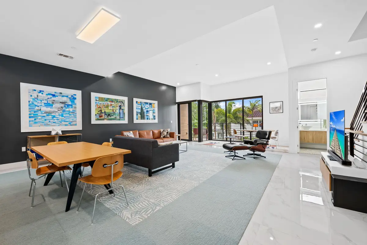 818 NE 2nd Street, Fort Lauderdale, FL 33301 - #1