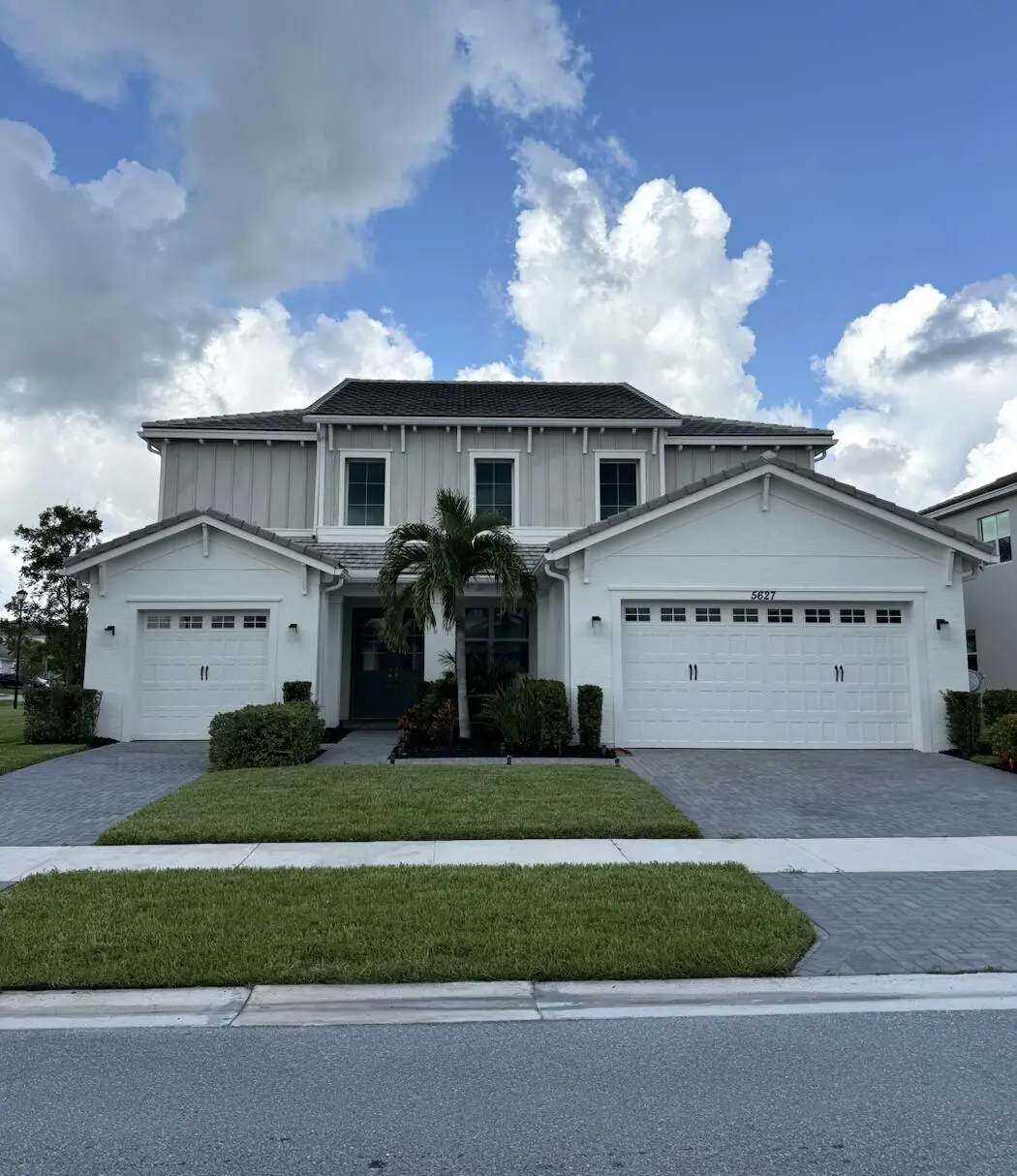 5627 Opal Drive, Loxahatchee, FL 33470 - #1