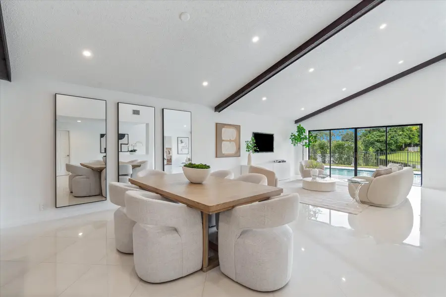 19744 Boca Greens Drive, Boca Raton, FL 33498 - #2