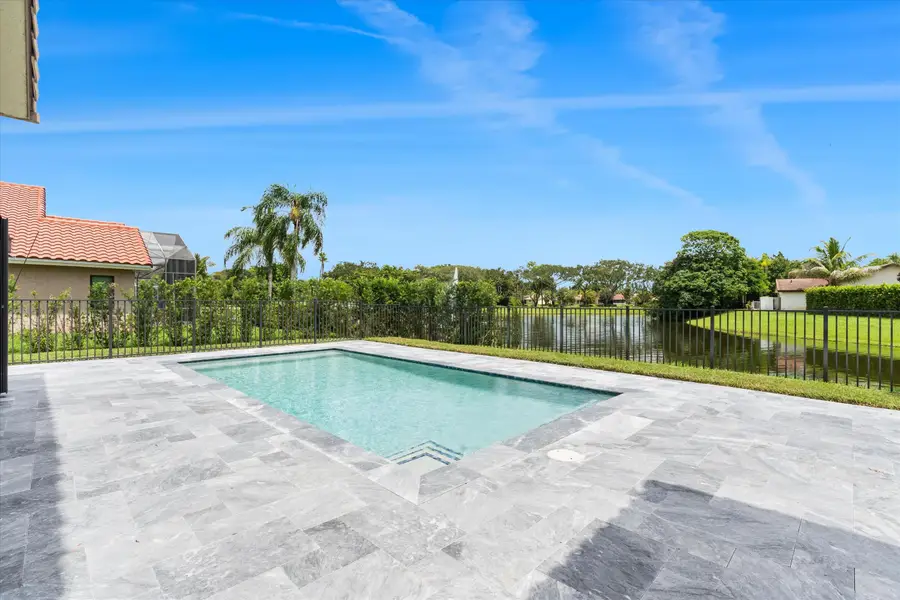 19744 Boca Greens Drive, Boca Raton, FL 33498 - #3