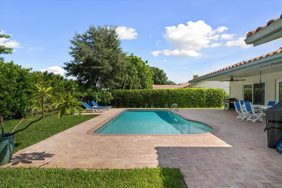 4850 NW 92nd Terrace, Coral Springs, FL 33067 - #2