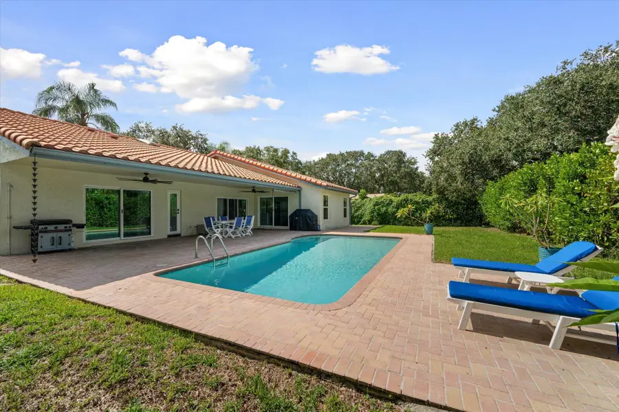 4850 NW 92nd Terrace, Coral Springs, FL 33067 - #3