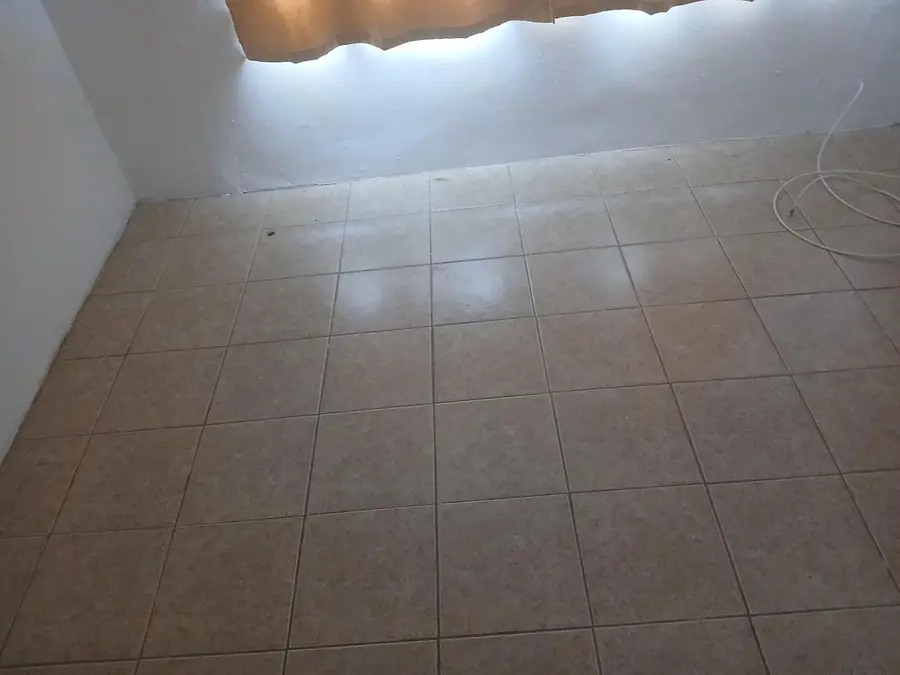 330 SW 14th Street, Dania Beach, FL 33004 - #2