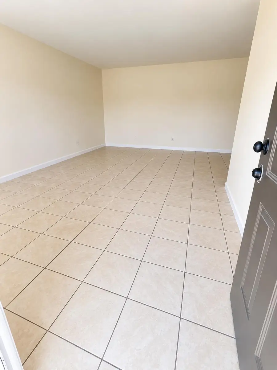 3121 NW 133rd Street #1-4, Opa Locka, FL 33054 - #3