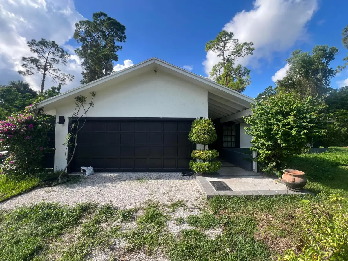 16744 E Brighton Drive E, The Acreage, FL 33470 - #1