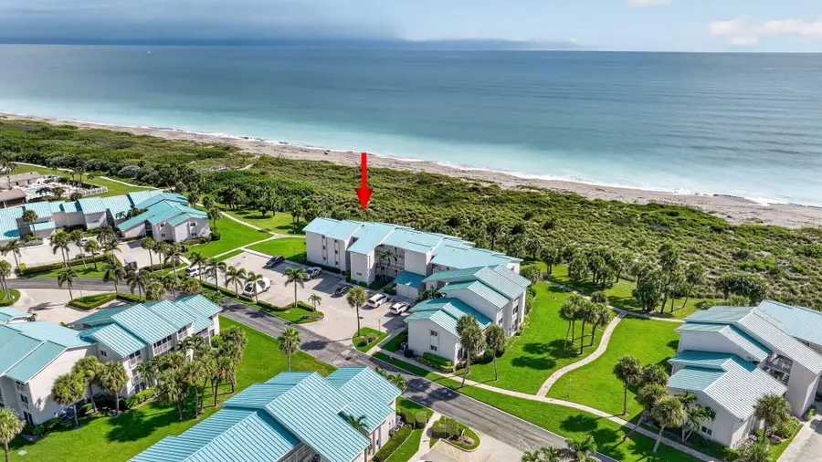 2400 S Ocean Drive #326, Fort Pierce, FL 34949 - #3