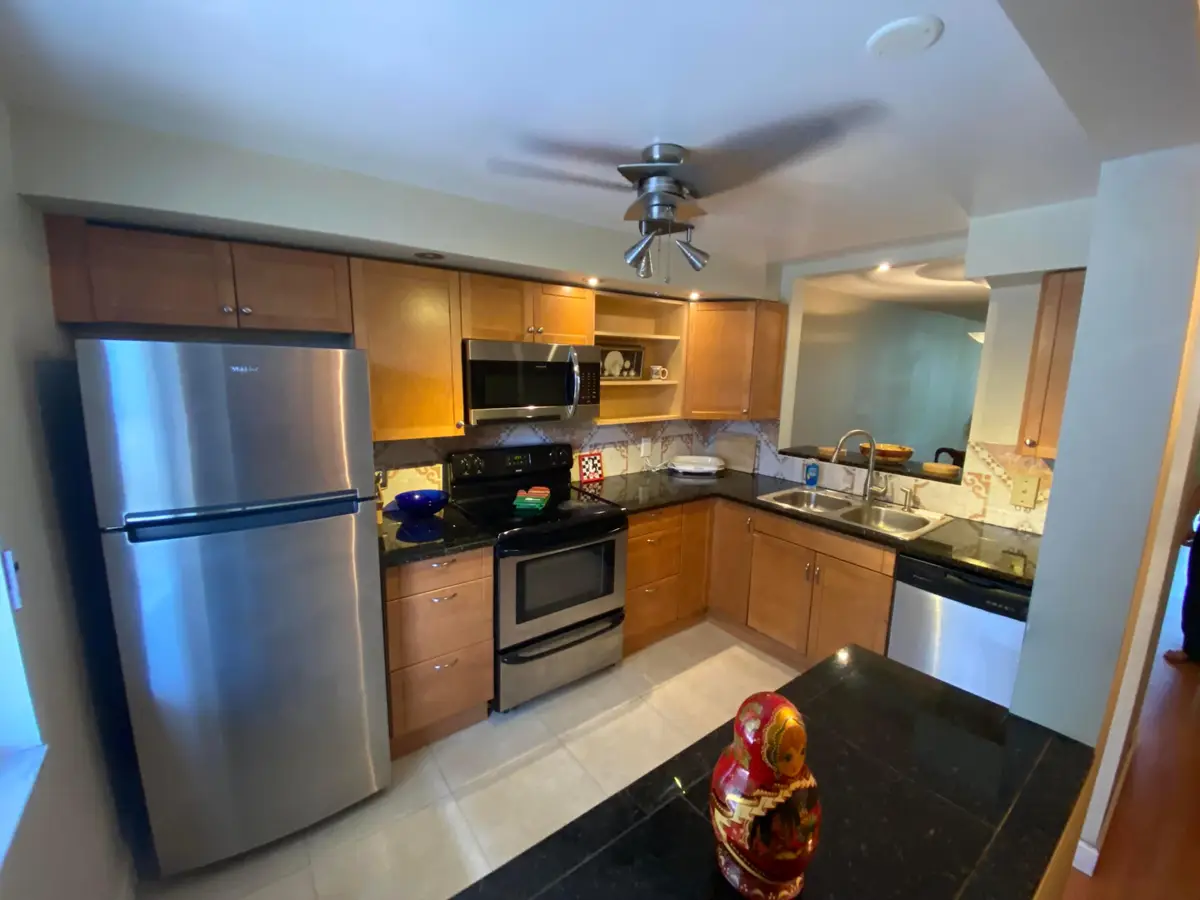777 S Federal Highway #209B, Pompano Beach, FL 33062 - #1