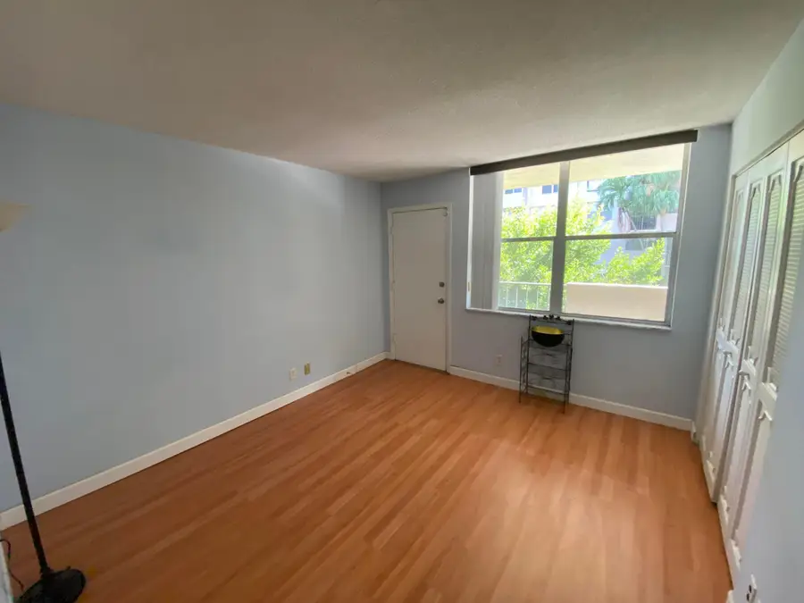 777 S Federal Highway #209B, Pompano Beach, FL 33062 - #3