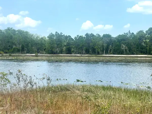 731 Joffre Place, Lehigh Acres, FL 33936