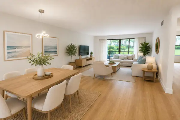 300 N Highway A1a #104J, Jupiter, FL 33477