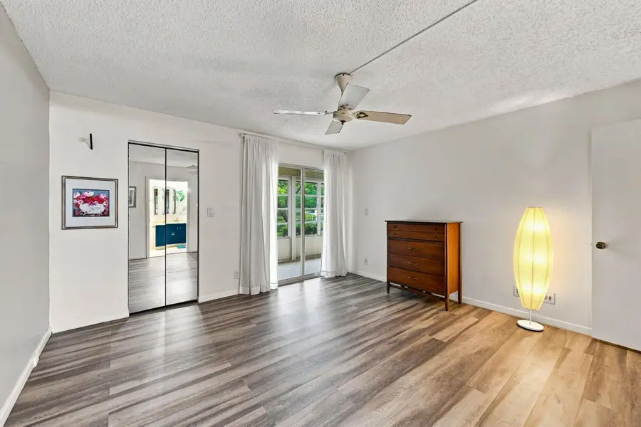 2101 Lucaya Bend #C1, Coconut Creek, FL 33066 - #3