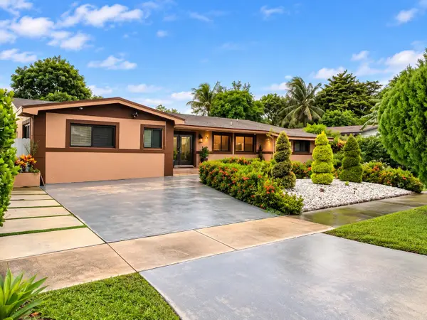 70 NE 174th Drive, North Miami Beach, FL 33162