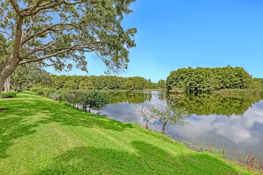 23 Windward Isle, Palm Beach Gardens, FL 33418 - #2