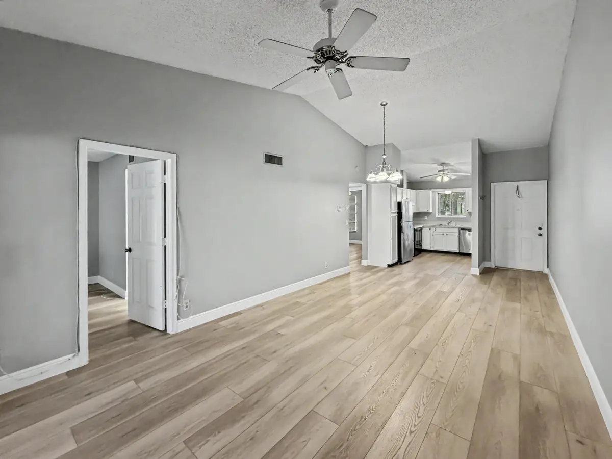 330 Palmwood Place #210, Boca Raton, FL 33431 - #1