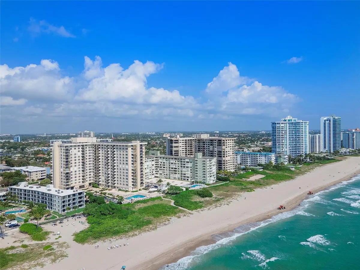 1900 S Ocean Boulevard #8L, Lauderdale By The Sea, FL 33062 - #1