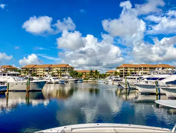 1701 Marina Isle Way #103, Jupiter, FL 33477