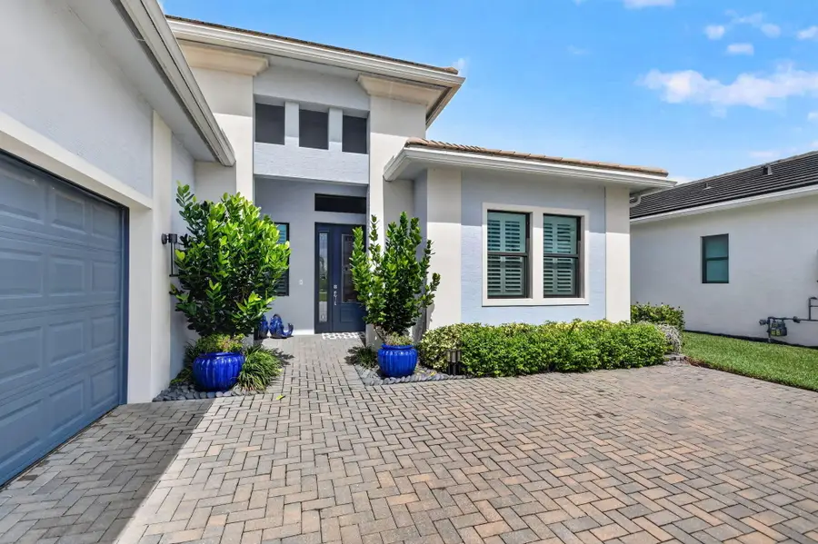15745 Cresswind Place, Westlake, FL 33470 - #3