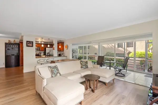 3050 NE 47th Court #108, Fort Lauderdale, FL 33308