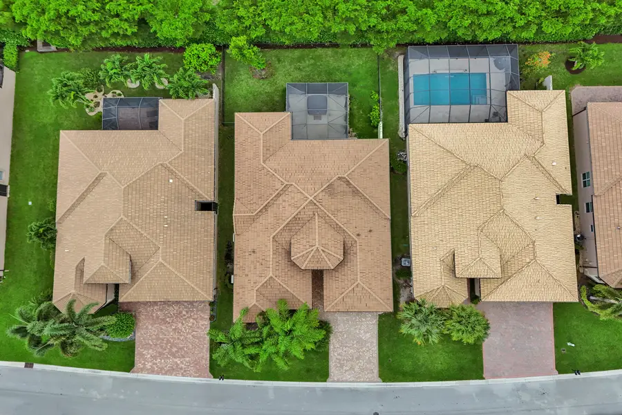 8202 Alpine Ridge Road, Boynton Beach, FL 33473 - #3