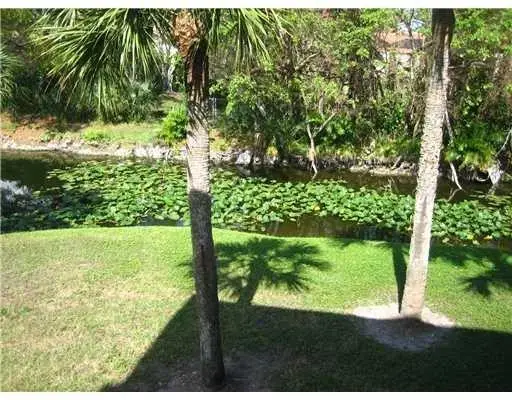 8921 NW 28th Drive #F, Coral Springs, FL 33065 - #2