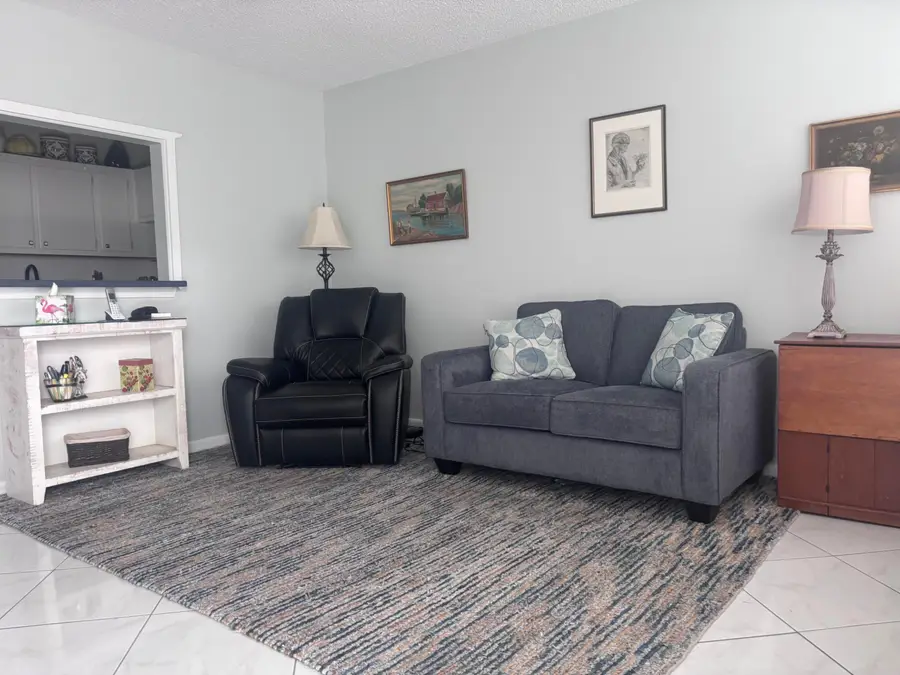 381 Windsor Q #381, West Palm Beach, FL 33417 - #2