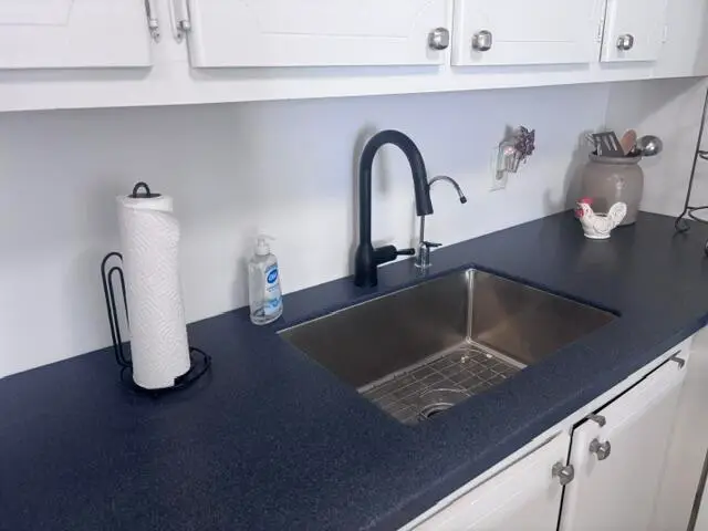 381 Windsor Q #381, West Palm Beach, FL 33417 - #3