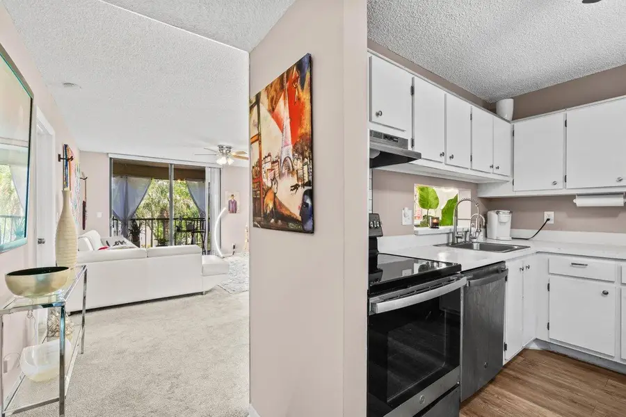 5100 Las Verdes Circle #316, Delray Beach, FL 33484 - #3