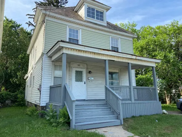 142 N Brandywine Avenue, , NY 
