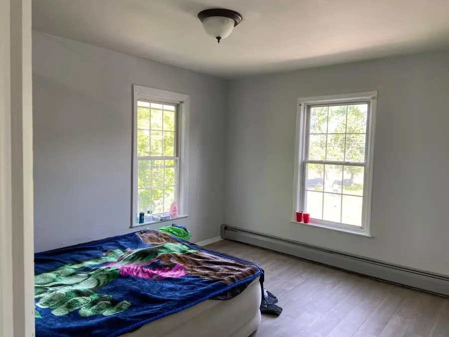 142 N Brandywine Avenue, Schenectady, NY 12307 - #3