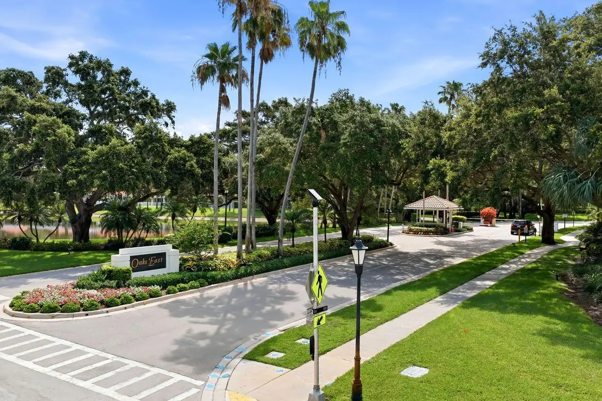 508 E Tall Oaks Drive, Palm Beach Gardens, FL 33410 - #1