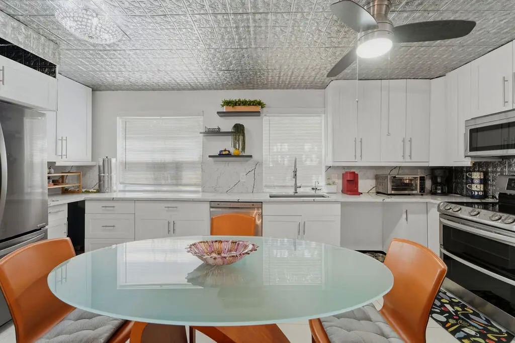 396 Monaco Court #396-I, Delray Beach, FL 33446 - #1