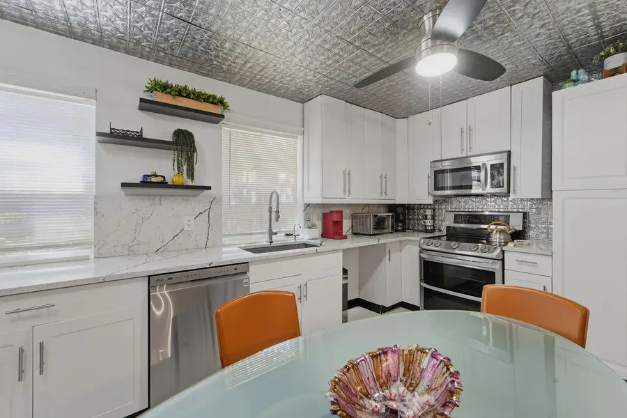 396 Monaco Court #396-I, Delray Beach, FL 33446 - #3